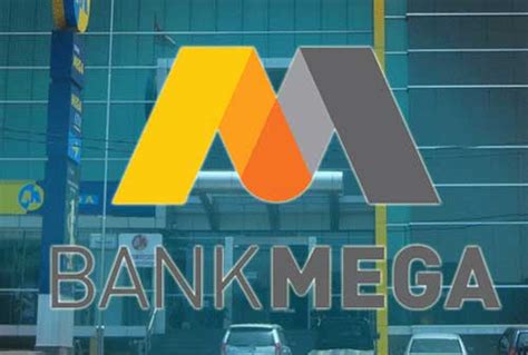 doctrack bank mega|Internet Banking .
